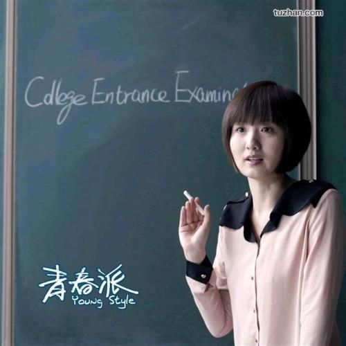 洪堡州立大学证书办理